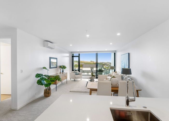  at 311/5 Cavalli Road, Long Bay, North Shore City, Auckland
