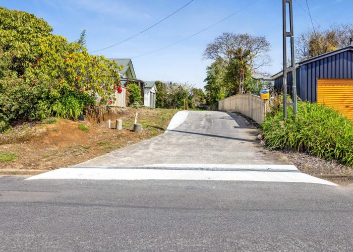  at 85 Brecon Road Sections, Stratford, Stratford, Taranaki