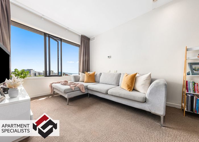  at 145 Symonds Street, Eden Terrace, Auckland City, Auckland
