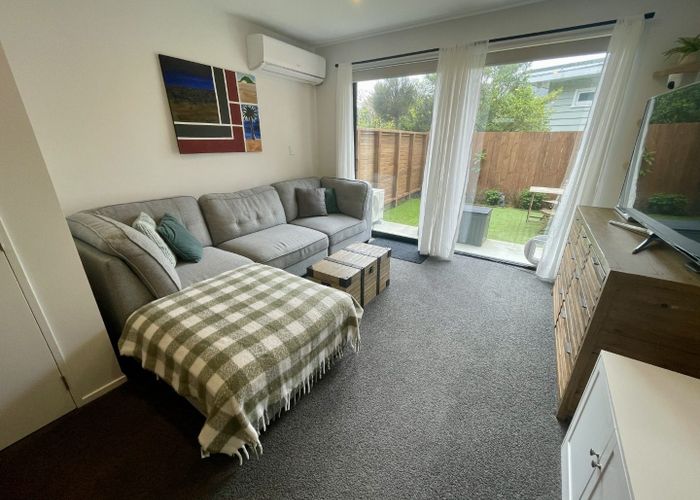  at 7/71 Raukawa Street, Stokes Valley, Lower Hutt, Wellington