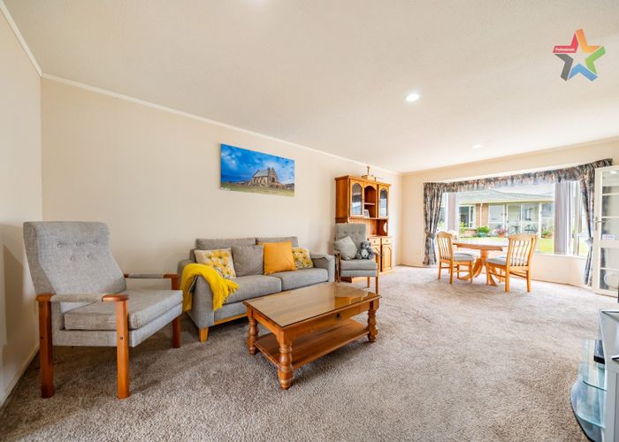  at 39/17 John Street, Trentham, Upper Hutt