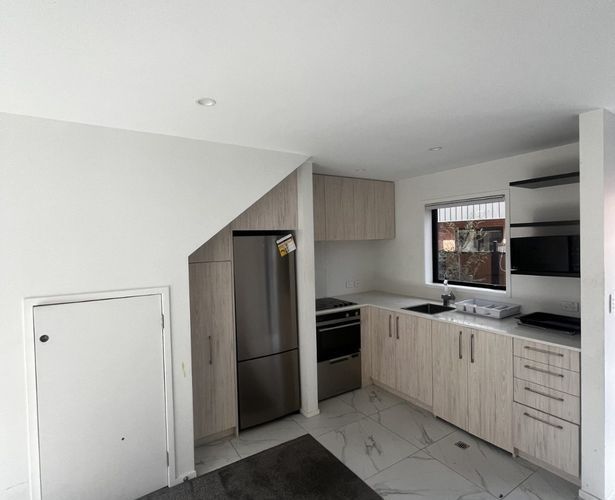  at 4/3 Milne Crescent, Taita, Lower Hutt, Wellington