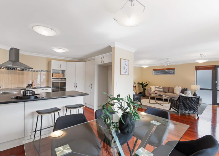  at 22 Barnes Road, Redwood, Christchurch