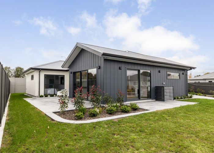  at 24 George Yee Place, Taradale, Napier, Hawke's Bay