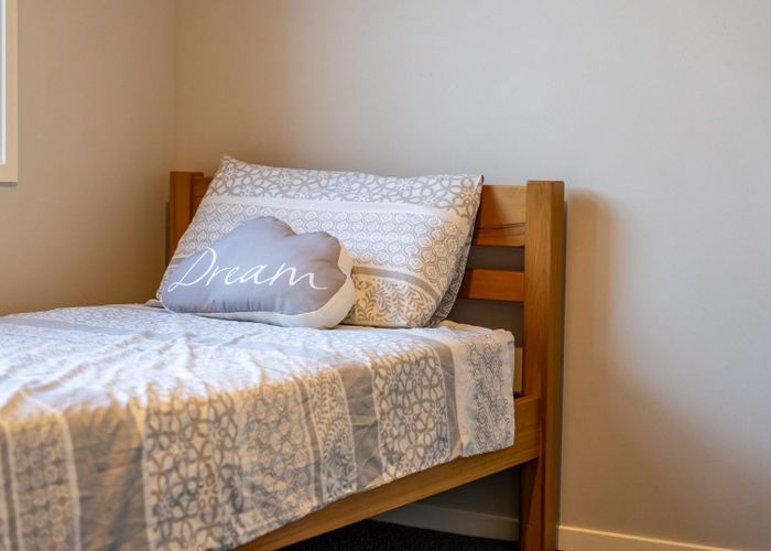  at 64C Campbell Street, Frankton, Hamilton