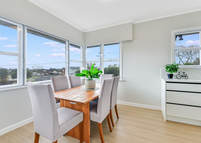  at 49 Livingstone Avenue, Nawton, Hamilton