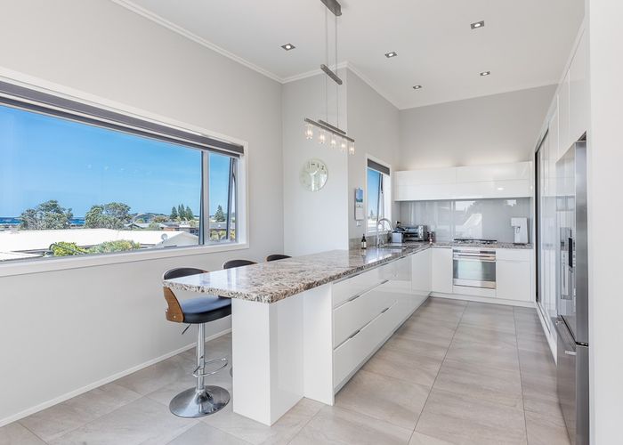  at 20 Reliance Way, Warkworth