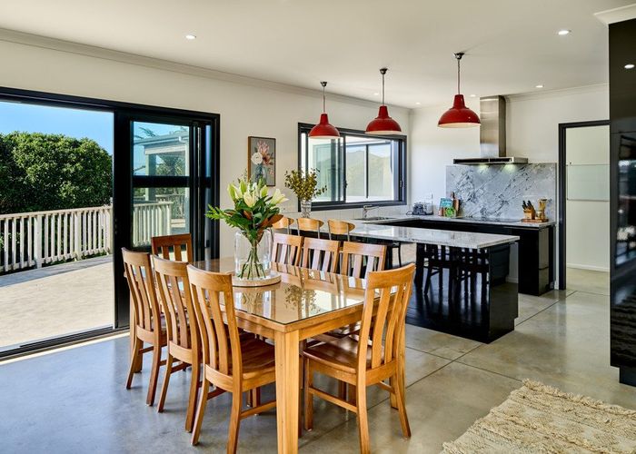  at 4 Caughley Grove, Karori, Wellington, Wellington
