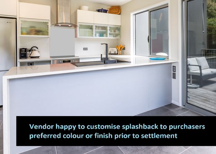  at 145D Wintle Street, Mangawhai Heads, Mangawhai