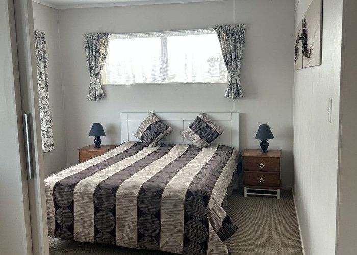  at 185a Main Road, Clive, Hastings, Hawke's Bay
