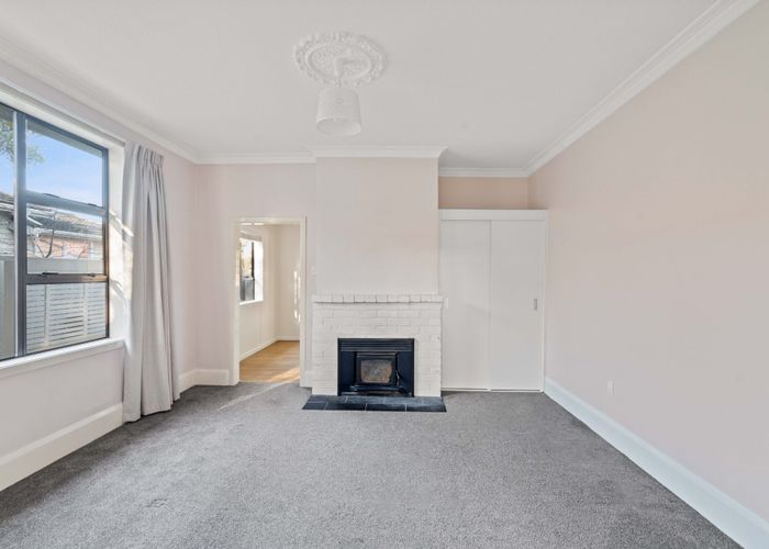  at 42 Dominion Avenue, Spreydon, Christchurch City, Canterbury