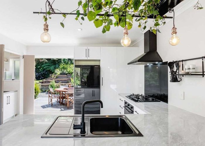  at 2B Kereru Lane, Matata, Whakatane