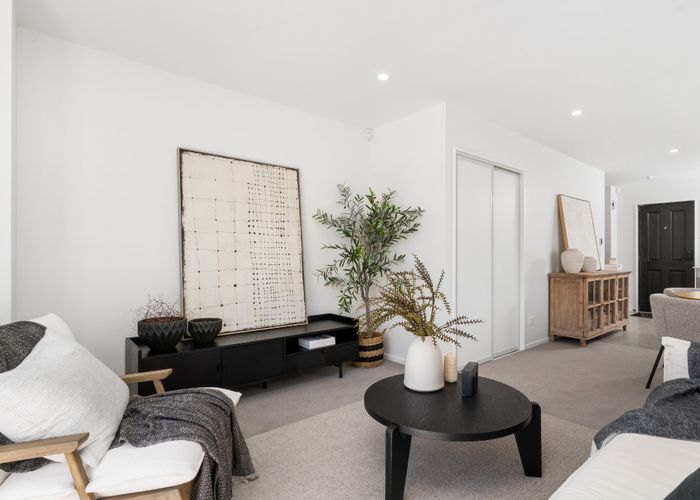  at 13 Blossom Walk, City Centre, Christchurch City, Canterbury