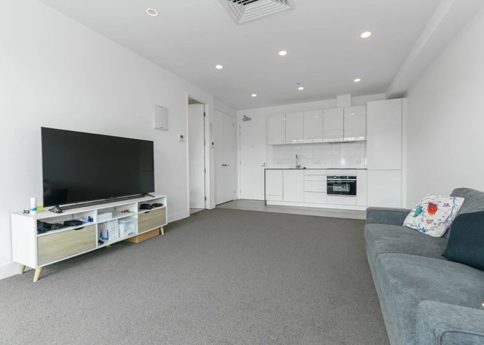  at 308/371 Khyber Pass Road, Newmarket, Auckland City, Auckland