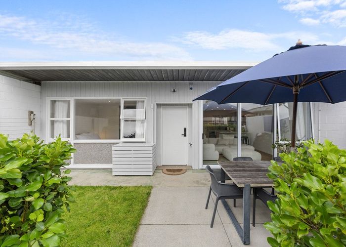  at 3/61 Banks Road, Mount Wellington, Auckland City, Auckland