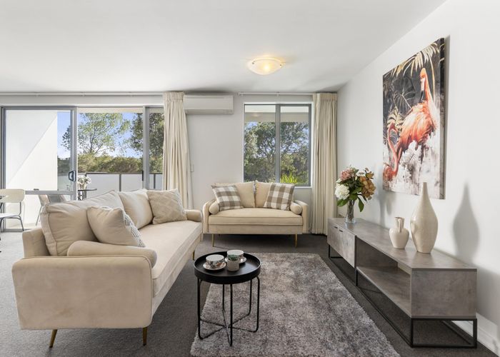  at 1/15 Waihi Way, East Tamaki, Auckland
