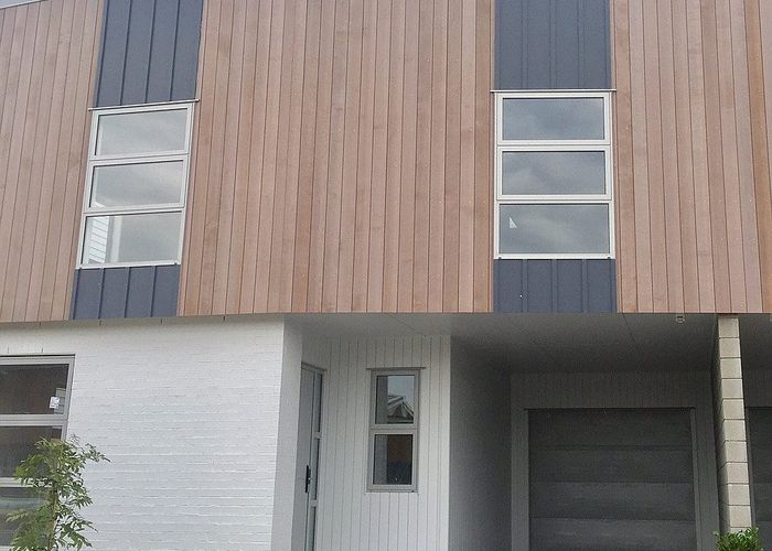  at 282 Jack Lachlan Drive, Beachlands, Auckland