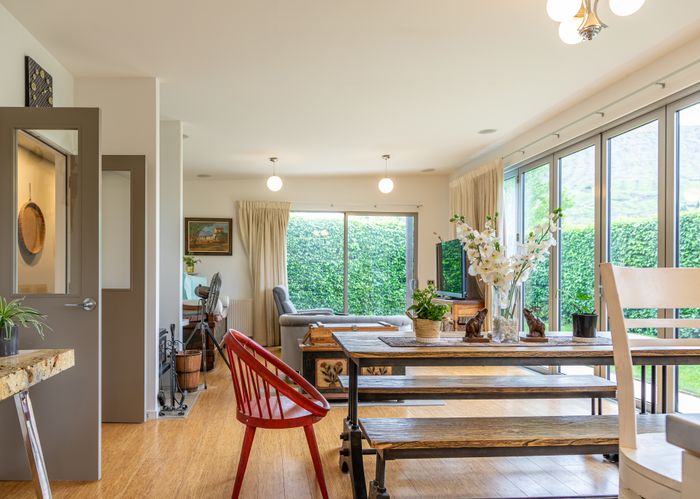  at 2 Larkins Way, Arthurs Point, Queenstown