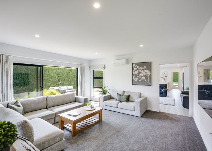  at 16 Napier Street, Jervoistown, Napier, Hawke's Bay