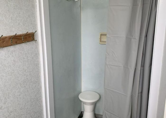  at Henderson Line, Marton, Rangitikei, Manawatu / Whanganui