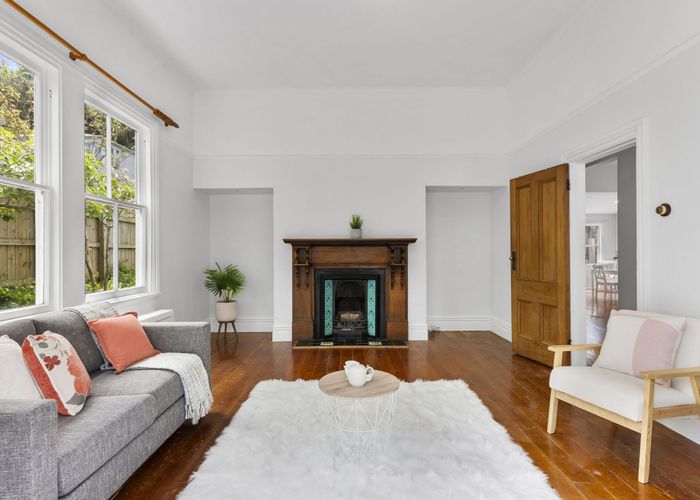  at 52 Parkvale Road, Karori, Wellington, Wellington