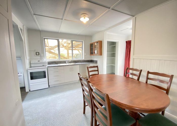  at 339 High Street, Motueka