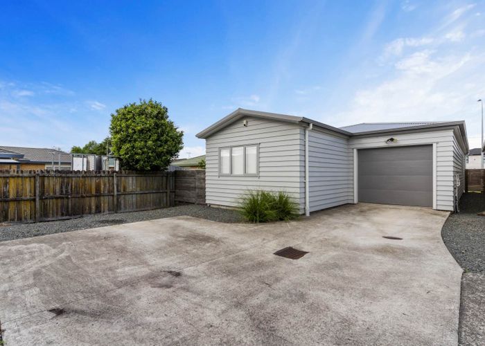 For sale 27 Tribute Loop, Takanini, Papakura, Auckland homes.co.nz