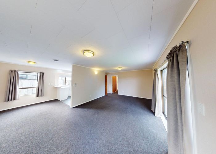  at 17 Mercury Street, Milson, Palmerston North