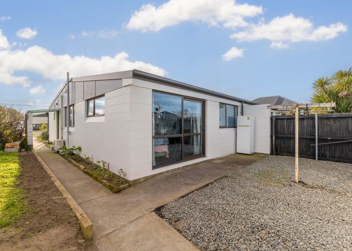  at 1/14 Lenton Street, Aranui, Christchurch City, Canterbury