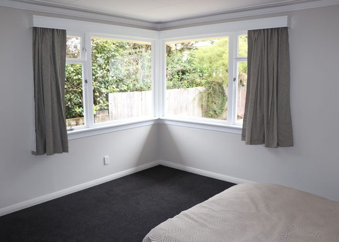  at 105A Musselburgh Rise, Musselburgh, Dunedin, Otago