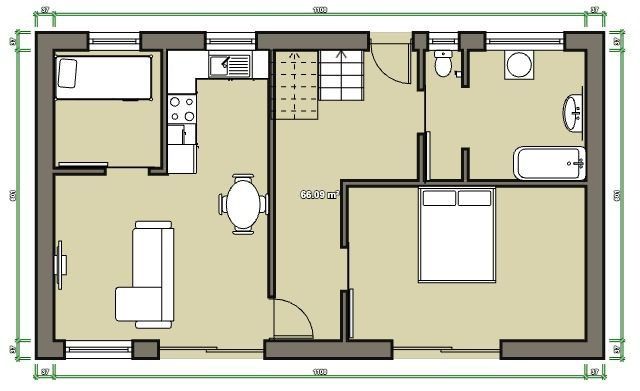  at 9B Rishworth Avenue, Stanmore Bay, Whangaparaoa