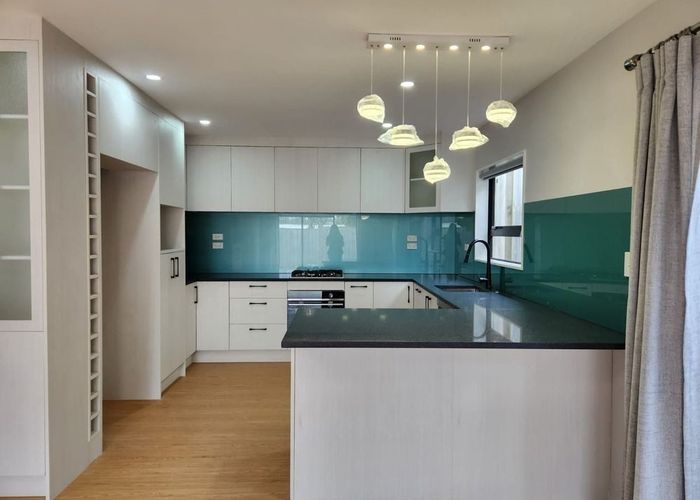  at 32C Swinburne Street, Blockhouse Bay, Auckland City, Auckland