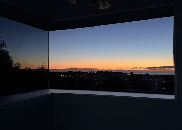  at 15 Ashburn Street, Oamaru, Waitaki, Otago