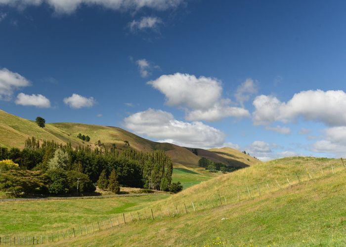  at 1254 Waikite Valley, Waikite Valley, Rotorua, Bay Of Plenty