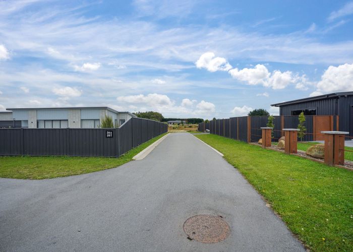  at 28 Glenda Place, Seaward Bush, Invercargill, Southland