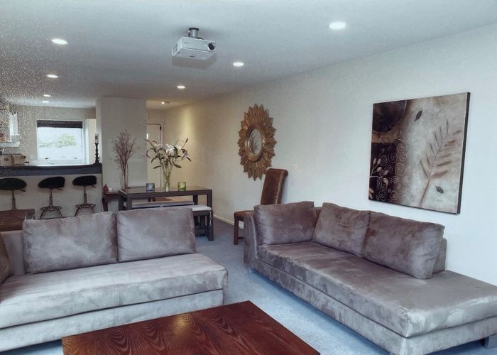  at 7a Whitmore Street, Edgeware, Christchurch City, Canterbury