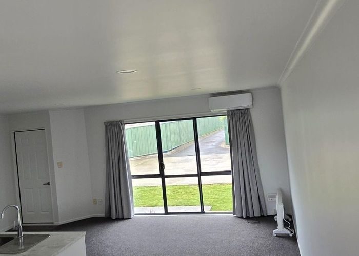  at 8B Maitland Street, Frankton, Hamilton, Waikato