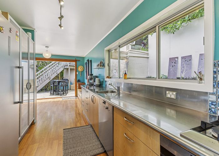  at 3A Roys Road, Plimmerton, Porirua, Wellington