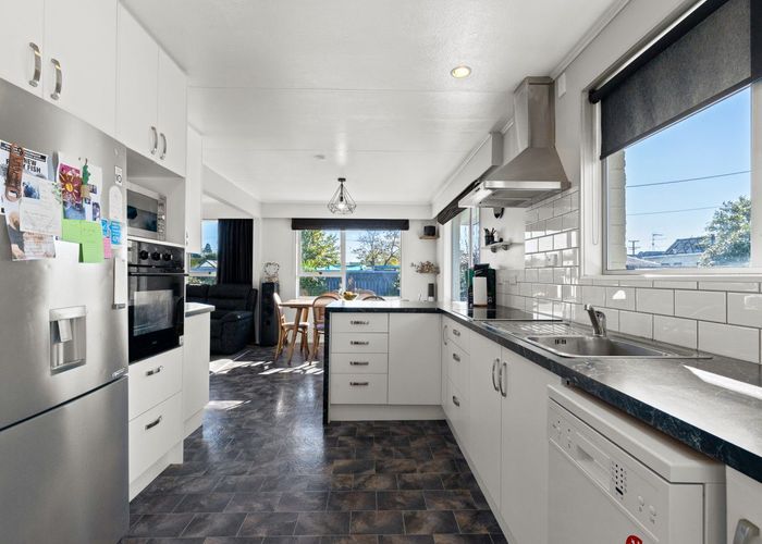  at 12A Burden Street, Redwoodtown, Blenheim, Marlborough