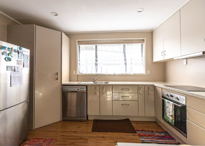 at 1/0 Albert Street, Papakura, Auckland