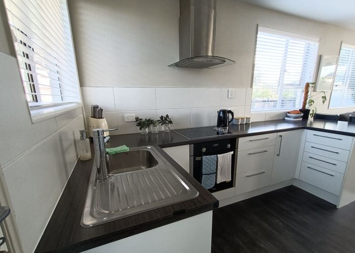  at 4/64 Lonsdale Street, New Brighton, Christchurch City, Canterbury