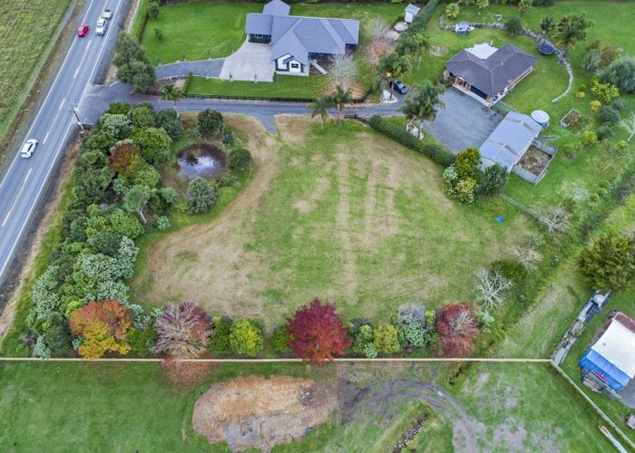  at 64 Ngunguru Road, Glenbervie, Whangārei