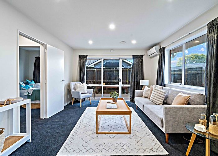  at 10 Gore Street, Halswell, Christchurch City, Canterbury