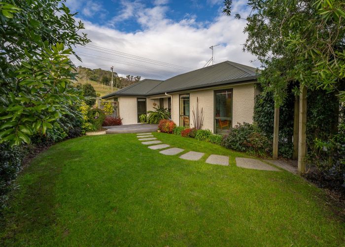  at 450 Suffolk Road, Stoke, Nelson, Nelson / Tasman
