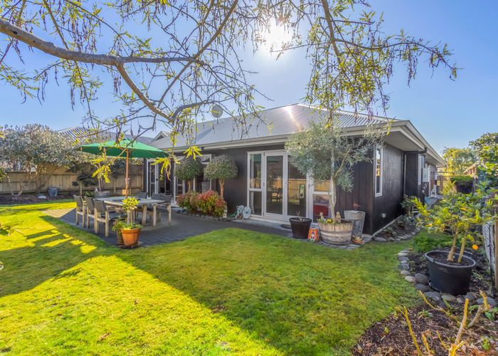  at 18 Lochaber Drive, Nukuhau, Taupo