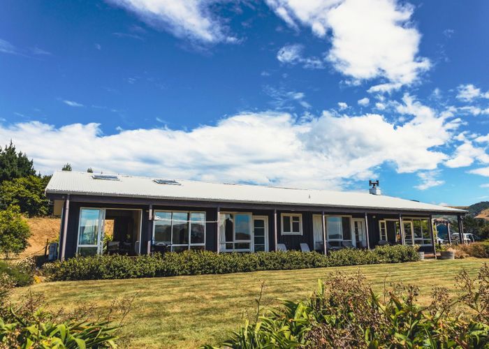  at 620 Portobello Road, Company Bay, Dunedin