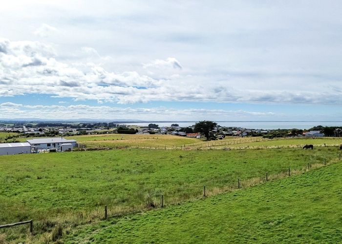  at 107 Milton Street, Riverton, Southland, Southland