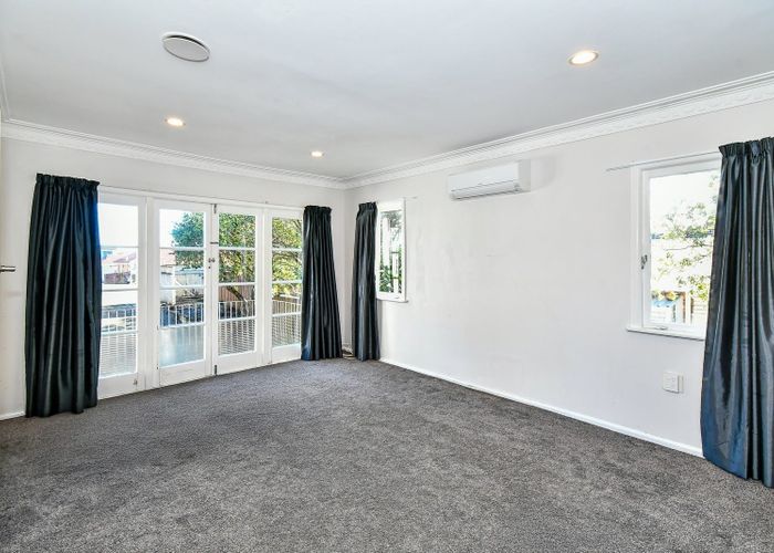  at 1/27 Prictor Street, Papakura, Papakura, Auckland