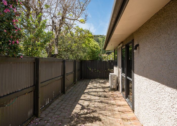  at 14a Green Street, Tahunanui, Nelson, Nelson / Tasman