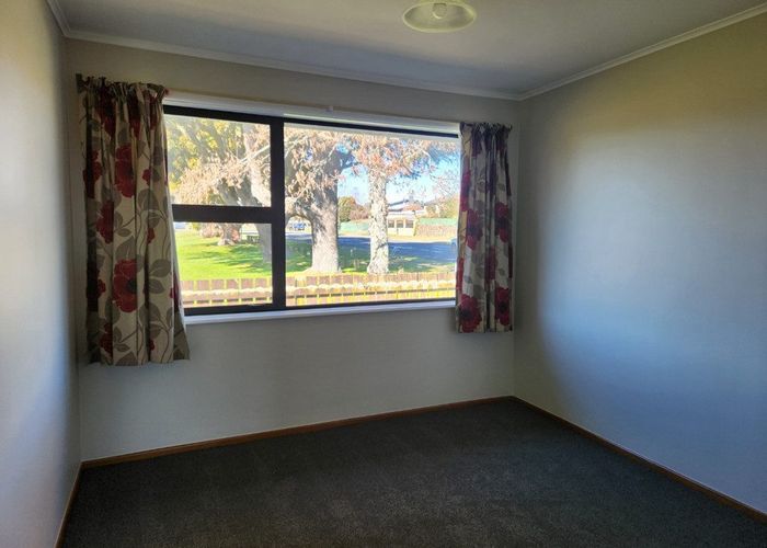  at 87A Elizabeth Drive, Tokoroa, Tokoroa